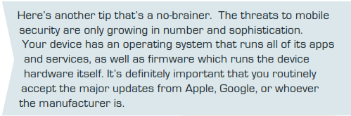 img99.png