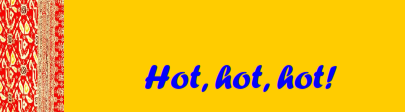 img13.png