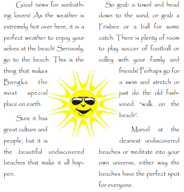 img14.png