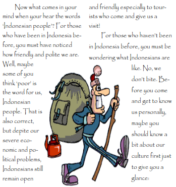 img28.png