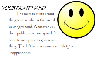 img29.png
