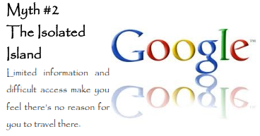 img5.png