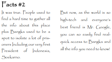 img6.png