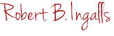 index-90_1.png
