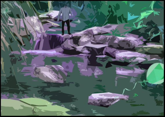 img3.png