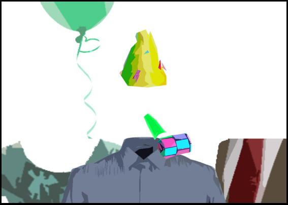 img4.png