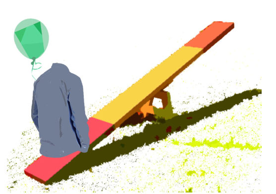 img7.png