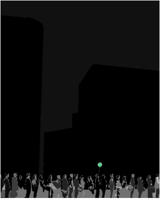 img8.png