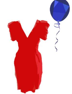 img9.png