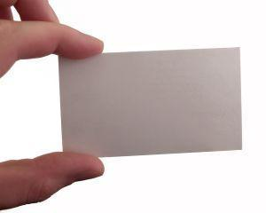 img15.png