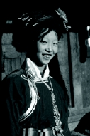 img11.png