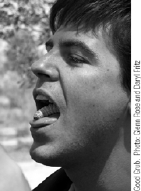 img3.png