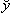 index-180_1.png