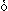 index-50_1.png