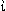 index-50_3.png