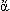 index-50_4.png