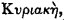 index-173_1.png