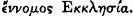index-173_2.png