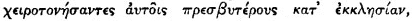 index-196_1.png