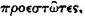 index-196_2.png
