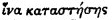index-196_3.png