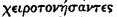 index-197_1.png