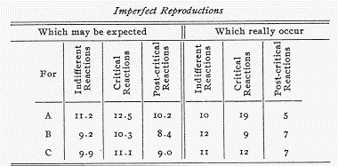 index-15_2.png