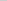 index-7_157.png