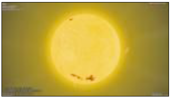 img18.png