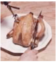 img32.png