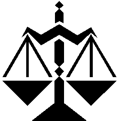 img65.png