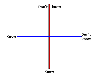 index-223_1.png