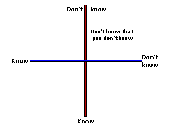 index-224_1.png