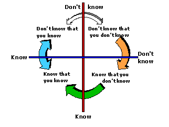 index-229_1.png