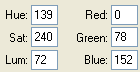index-251_1.png