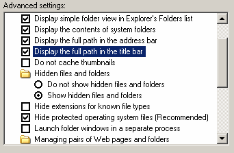 index-273_1.png