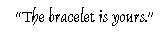 index-274_2.png