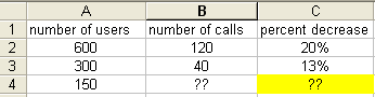 index-278_1.png