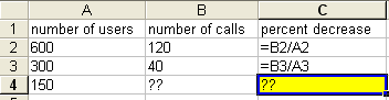 index-278_2.png