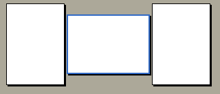 index-325_1.png