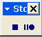 index-326_1.png