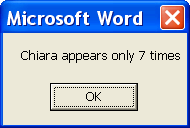 index-331_1.png