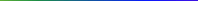 index-333_3.png