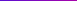 index-333_4.png