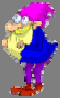 index-333_5.png