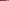 index-333_6.png
