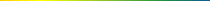 index-334_10.png