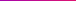 index-334_12.png