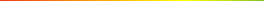 index-334_14.png