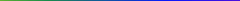 index-334_15.png